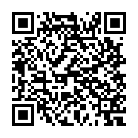 QR code for HPR151