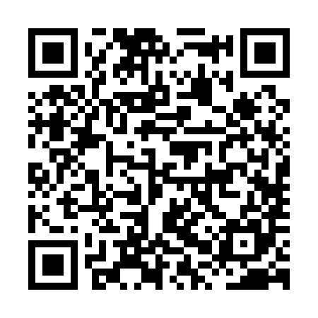 QR code for HPR185