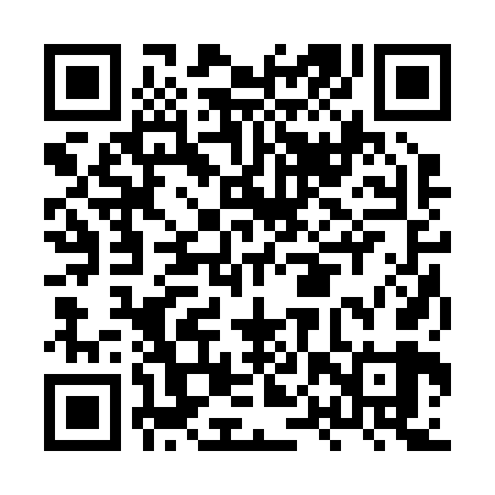 QR code for HPR269