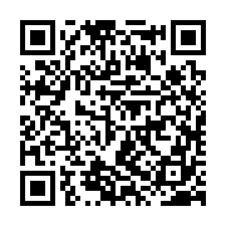 QR code for HPR372