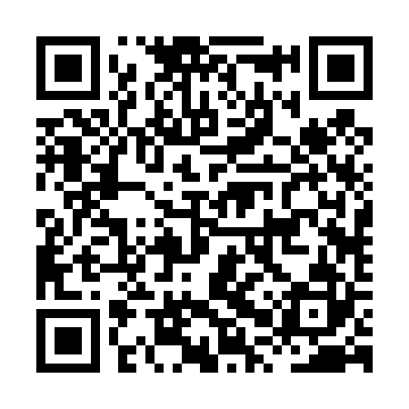 QR code for HPR422