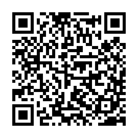 QR code for HPR441