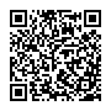 QR code for HPR442