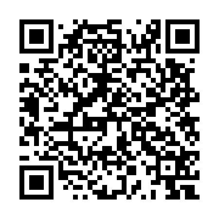QR code for HPR524