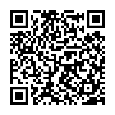 QR code for HPR634