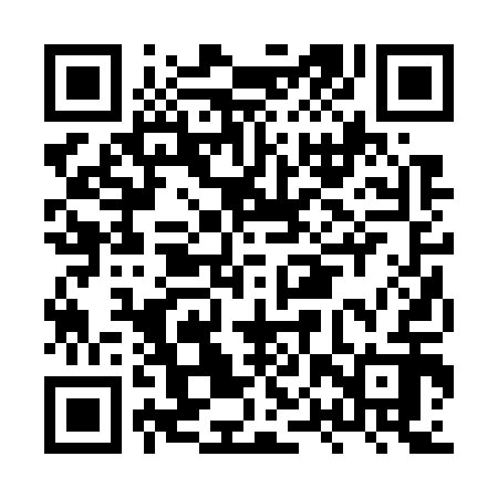 QR code for HPR712
