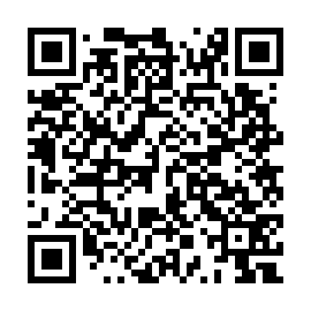 QR code for HPR773