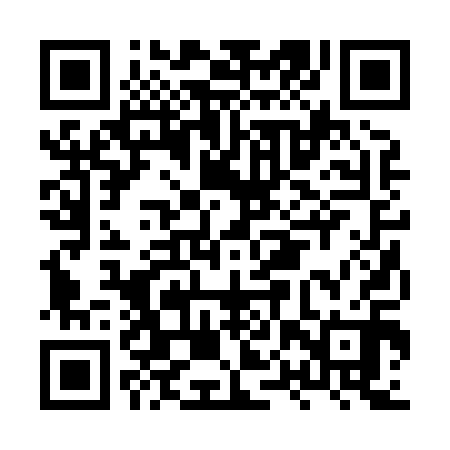 QR code for HPR810