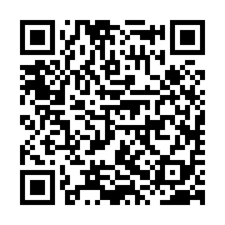 QR code for HPR819