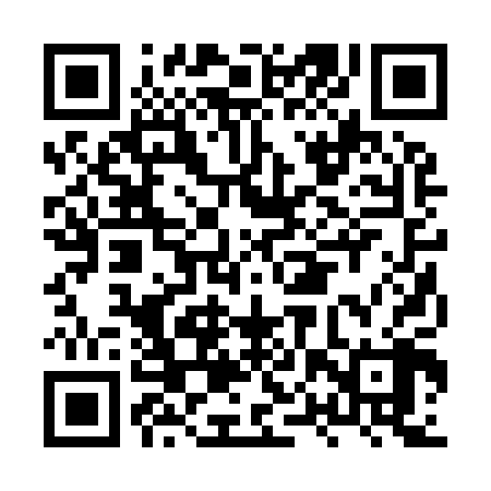 QR code for HPR908