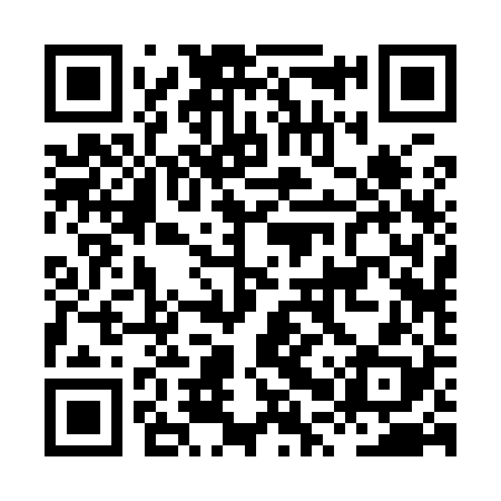QR code for HPR928