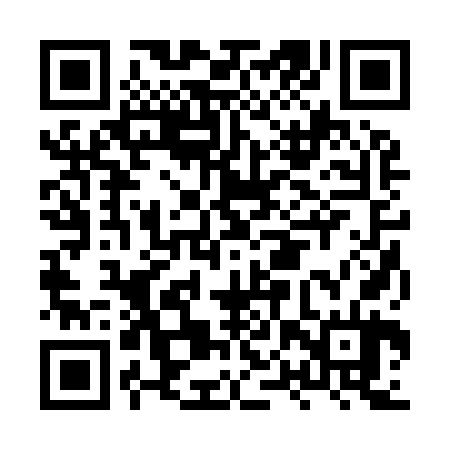 QR code for HPR964