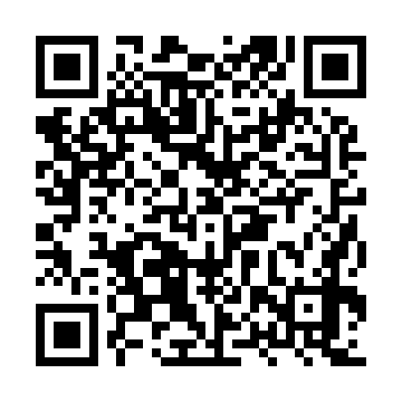 QR code for HPR978