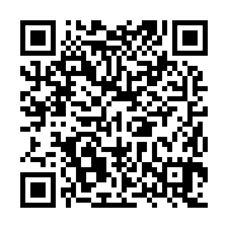 QR code for HPR985