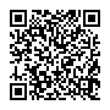 QR code for HPS047