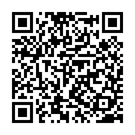 QR code for HPS049