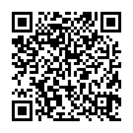 QR code for HPS065