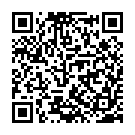 QR code for HPS112