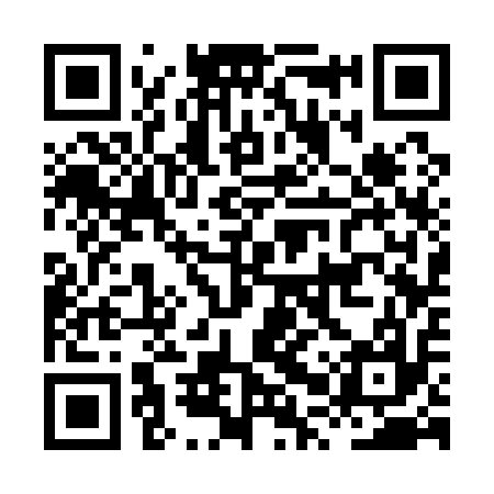 QR code for HPS117