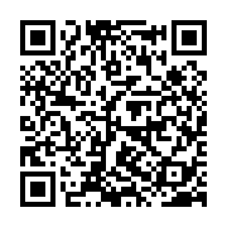 QR code for HPS139