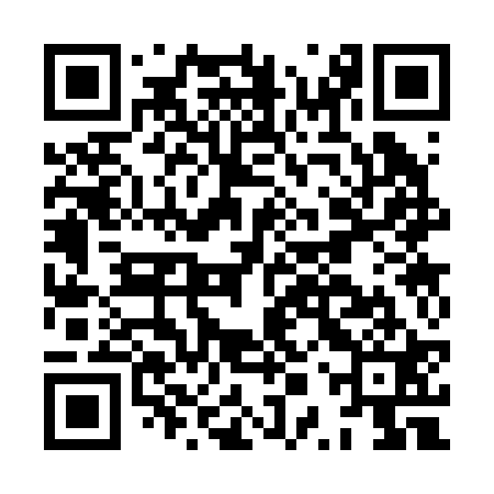 QR code for HPS221