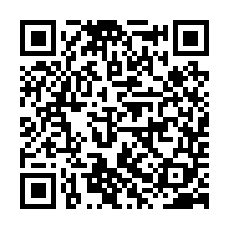QR code for HPS249