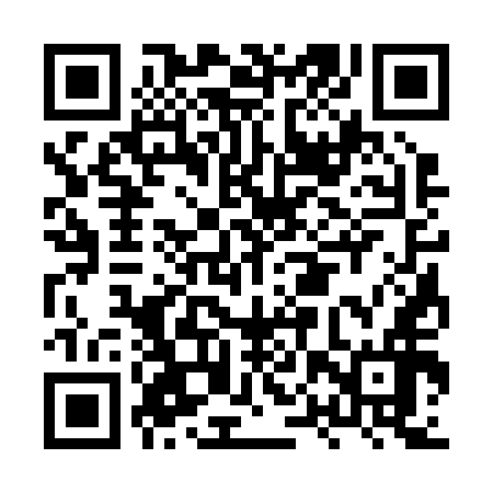 QR code for HPS256