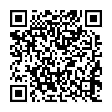 QR code for HPS258