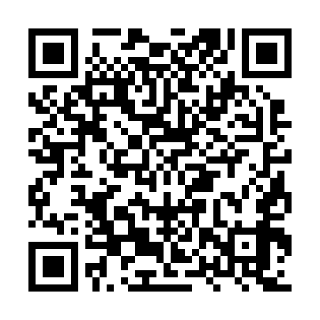 QR code for HPS259