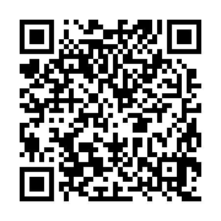 QR code for HPS287