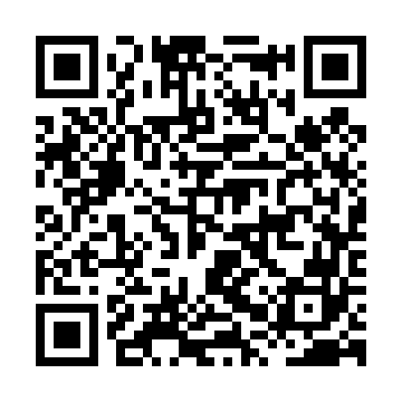 QR code for HPS462