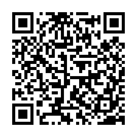 QR code for HPS472