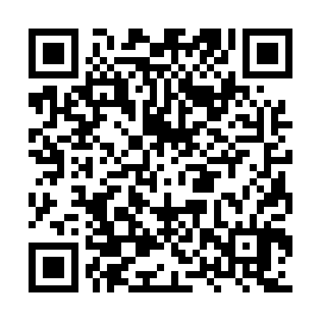 QR code for HPS504