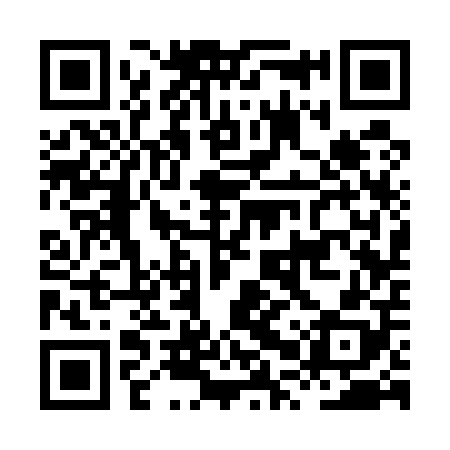 QR code for HPS508