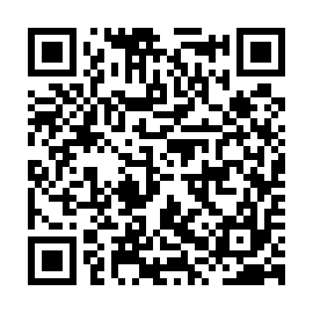 QR code for HPS517