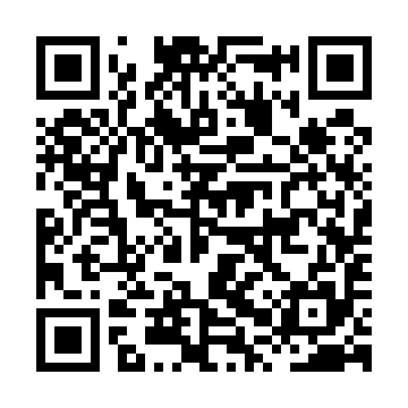 QR code for HPS595