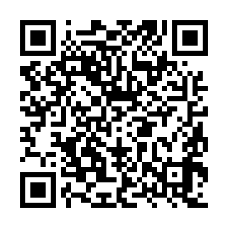 QR code for HPS599
