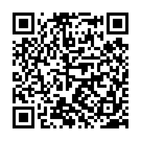 QR code for HPS632
