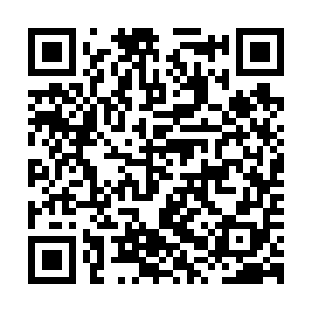 QR code for HPS658