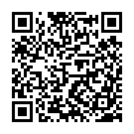 QR code for HPS662