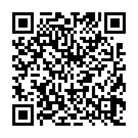 QR code for HPS668