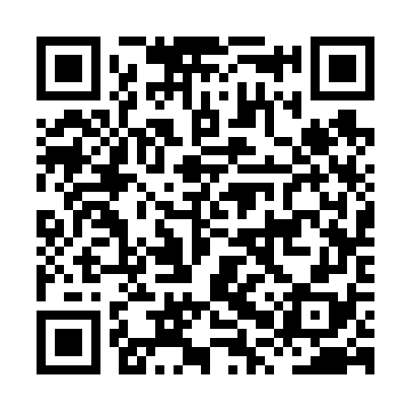 QR code for HPS678