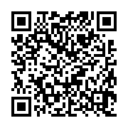 QR code for HPS684