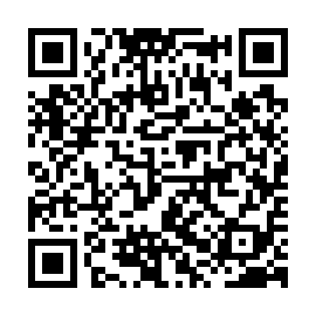 QR code for HPS719