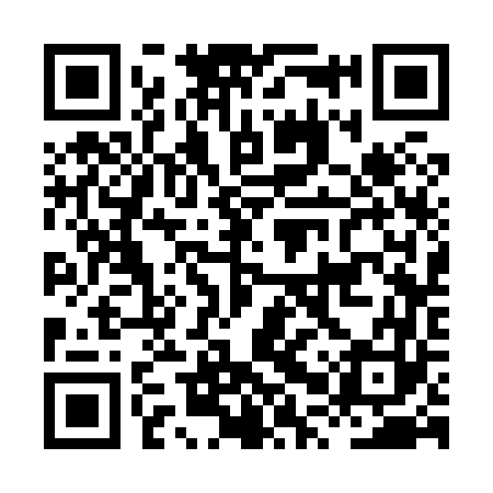 QR code for HPS863