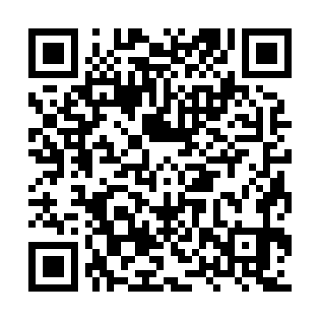 QR code for HPS871