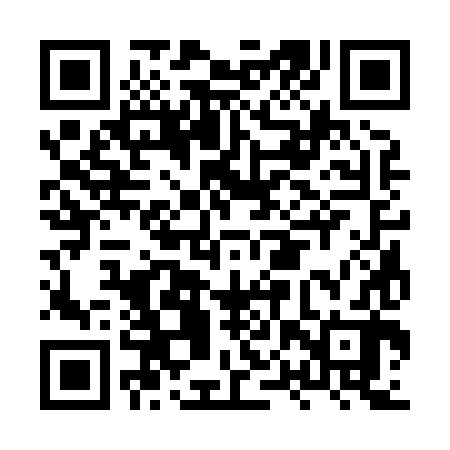 QR code for HPS882