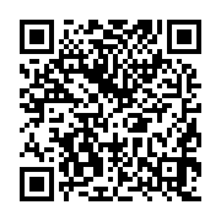 QR code for HPS950