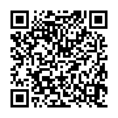 QR code for HPS984
