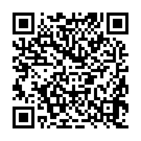 QR code for HPS998
